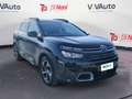 Citroen C5 Aircross BlueHDi 130 S&S Shine Schwarz - thumbnail 19