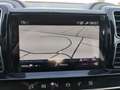 Citroen C5 Aircross BlueHDi 130 S&S Shine Schwarz - thumbnail 11