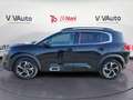 Citroen C5 Aircross BlueHDi 130 S&S Shine Schwarz - thumbnail 7