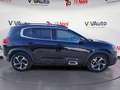 Citroen C5 Aircross BlueHDi 130 S&S Shine Schwarz - thumbnail 8