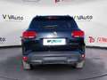 Citroen C5 Aircross BlueHDi 130 S&S Shine Schwarz - thumbnail 4