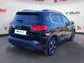 Citroen C5 Aircross BlueHDi 130 S&S Shine Schwarz - thumbnail 2