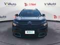 Citroen C5 Aircross BlueHDi 130 S&S Shine Schwarz - thumbnail 3