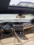 BMW 535 535d 313ch 148g Sport Design A - thumbnail 6