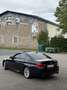 BMW 535 535d 313ch 148g Sport Design A - thumbnail 7