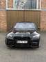 BMW 535 535d 313ch 148g Sport Design A - thumbnail 2