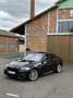 BMW 535 535d 313ch 148g Sport Design A - thumbnail 1