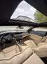 BMW 535 535d 313ch 148g Sport Design A - thumbnail 3