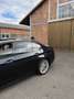 BMW 535 535d 313ch 148g Sport Design A - thumbnail 9