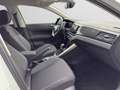 Volkswagen Polo Life 1.0 TSI IQ DRIVE REAR VIEW LED PDC SHZ Blanc - thumbnail 4