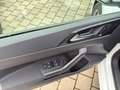 Volkswagen Polo Life 1.0 TSI IQ DRIVE REAR VIEW LED PDC SHZ Blanc - thumbnail 13