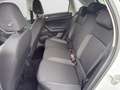 Volkswagen Polo Life 1.0 TSI IQ DRIVE REAR VIEW LED PDC SHZ Blanc - thumbnail 14