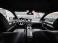 Mercedes-Benz C 200 Classe Break CDI BlueEfficiency Avantgarde - thumbnail 4