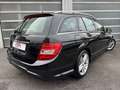 Mercedes-Benz C 200 Classe Break CDI BlueEfficiency Avantgarde - thumbnail 2