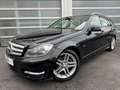 Mercedes-Benz C 200 Classe Break CDI BlueEfficiency Avantgarde - thumbnail 1