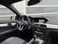 Mercedes-Benz C 200 Classe Break CDI BlueEfficiency Avantgarde - thumbnail 3