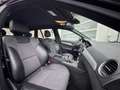 Mercedes-Benz C 200 Classe Break CDI BlueEfficiency Avantgarde - thumbnail 5