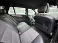 Mercedes-Benz C 200 Classe Break CDI BlueEfficiency Avantgarde - thumbnail 6