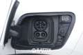 Peugeot e-2008 motore elettrico 100kW Allure Pack Blanc - thumbnail 5