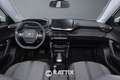 Peugeot e-2008 motore elettrico 100kW Allure Pack Blanc - thumbnail 10