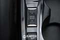 Peugeot e-2008 motore elettrico 100kW Allure Pack Blanc - thumbnail 26