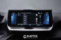 Peugeot e-2008 motore elettrico 100kW Allure Pack Blanc - thumbnail 21