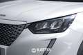 Peugeot e-2008 motore elettrico 100kW Allure Pack Blanc - thumbnail 3