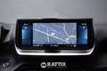 Peugeot e-2008 motore elettrico 100kW Allure Pack Blanc - thumbnail 20