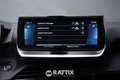 Peugeot e-2008 motore elettrico 100kW Allure Pack Blanc - thumbnail 23