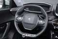 Peugeot e-2008 motore elettrico 100kW Allure Pack Blanc - thumbnail 11