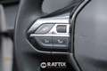 Peugeot e-2008 motore elettrico 100kW Allure Pack Blanc - thumbnail 12
