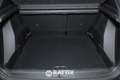 Peugeot e-2008 motore elettrico 100kW Allure Pack Blanc - thumbnail 7