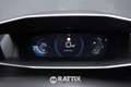 Peugeot e-2008 motore elettrico 100kW Allure Pack Blanc - thumbnail 17