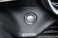 Peugeot e-2008 motore elettrico 100kW Allure Pack Blanc - thumbnail 27