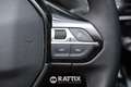 Peugeot e-2008 motore elettrico 100kW Allure Pack Blanc - thumbnail 13