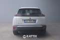 Peugeot e-2008 motore elettrico 100kW Allure Pack Blanc - thumbnail 6
