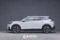 Peugeot e-2008 motore elettrico 100kW Allure Pack Blanc - thumbnail 2