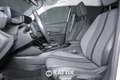 Peugeot e-2008 motore elettrico 100kW Allure Pack Blanc - thumbnail 9
