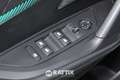 Peugeot e-2008 motore elettrico 100kW Allure Pack Blanc - thumbnail 29