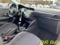 Opel Corsa F Elegance 1.2 Turbo Navi+SHZ+PDC+CARPLAY+R-KAMERA Schwarz - thumbnail 13