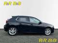 Opel Corsa F Elegance 1.2 Turbo Navi+SHZ+PDC+CARPLAY+R-KAMERA Schwarz - thumbnail 4
