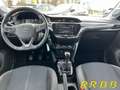 Opel Corsa F Elegance 1.2 Turbo Navi+SHZ+PDC+CARPLAY+R-KAMERA Schwarz - thumbnail 6