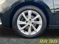 Opel Corsa F Elegance 1.2 Turbo Navi+SHZ+PDC+CARPLAY+R-KAMERA Schwarz - thumbnail 5