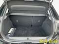 Opel Corsa F Elegance 1.2 Turbo Navi+SHZ+PDC+CARPLAY+R-KAMERA Schwarz - thumbnail 14
