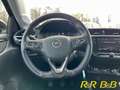 Opel Corsa F Elegance 1.2 Turbo Navi+SHZ+PDC+CARPLAY+R-KAMERA Schwarz - thumbnail 7