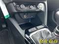 Opel Corsa F Elegance 1.2 Turbo Navi+SHZ+PDC+CARPLAY+R-KAMERA Schwarz - thumbnail 9