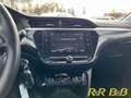 Opel Corsa F Elegance 1.2 Turbo Navi+SHZ+PDC+CARPLAY+R-KAMERA Schwarz - thumbnail 8