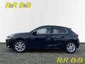 Opel Corsa F Elegance 1.2 Turbo Navi+SHZ+PDC+CARPLAY+R-KAMERA Schwarz - thumbnail 2