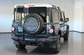 Ineos Grenadier 3.0 4x4 Fieldmaster Edition AHK Leder Noir - thumbnail 2