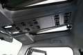 Ineos Grenadier 3.0 4x4 Fieldmaster Edition AHK Leder Noir - thumbnail 13